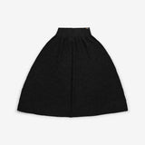 Extreme Cashmere X No 523 Kelly Skirt