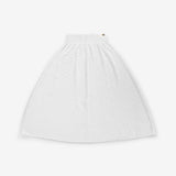 Extreme Cashmere X No 523 Kelly Skirt
