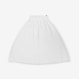 Extreme Cashmere X No 523 Kelly Skirt