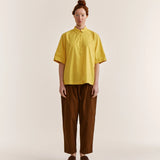 Casey Casey Atoless Shirt - Mimosa