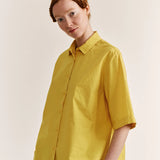 Casey Casey Atoless Shirt - Mimosa