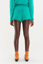 Women's Lounge Short