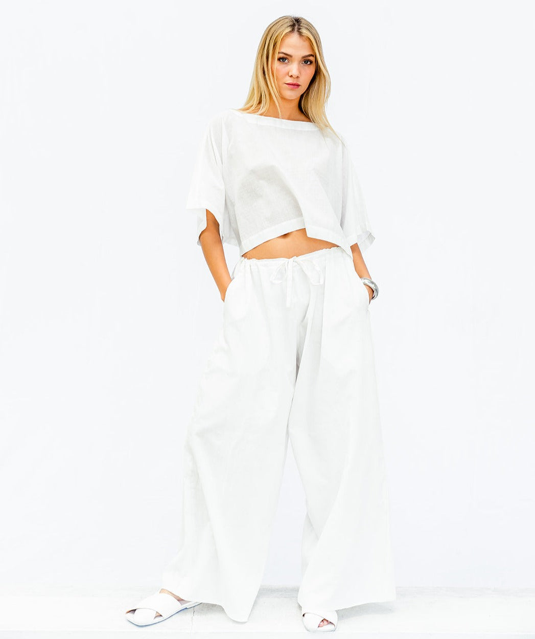 Khadi  T