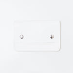 Guidi-wallet-white-amarees