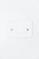 Guidi-wallet-white-amarees