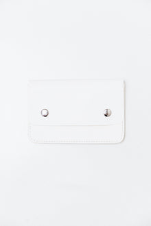 Guidi-wallet-white-amarees