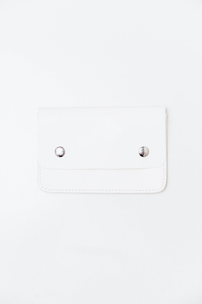 Guidi-wallet-white-amarees