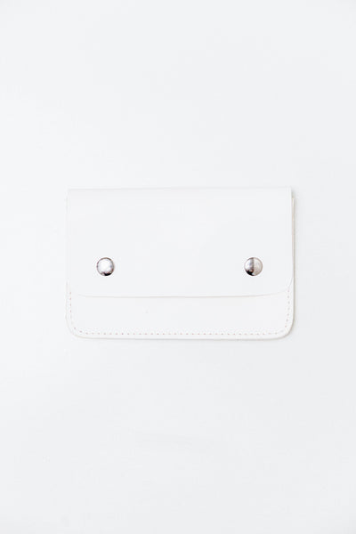 Guidi-wallet-white-amarees