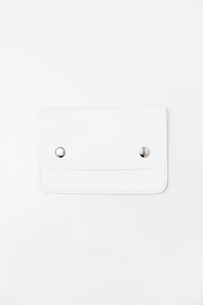 Guidi-wallet-white-amarees