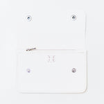 Guidi-wallet-white-amarees