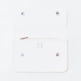 Guidi-wallet-white-amarees