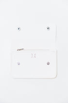 Guidi-wallet-white-amarees