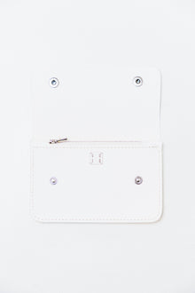 Guidi-wallet-white-amarees