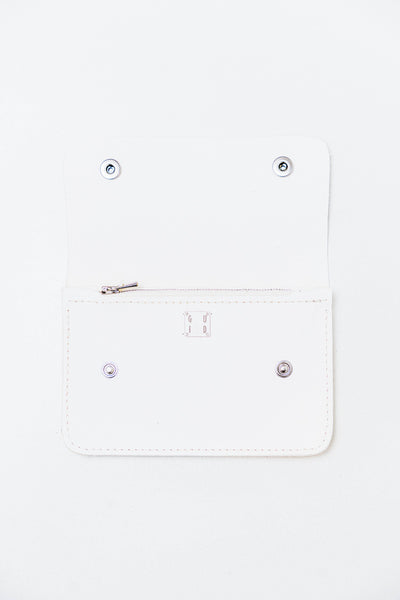 Guidi-wallet-white-amarees