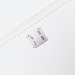 Guidi-wallet-white-amarees