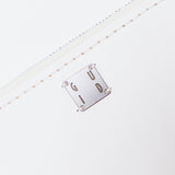 Guidi-wallet-white-amarees
