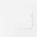 Guidi-wallet-white-amarees