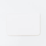 Guidi-wallet-white-amarees