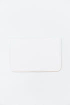 Guidi-wallet-white-amarees