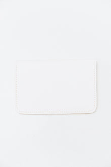 Guidi-wallet-white-amarees