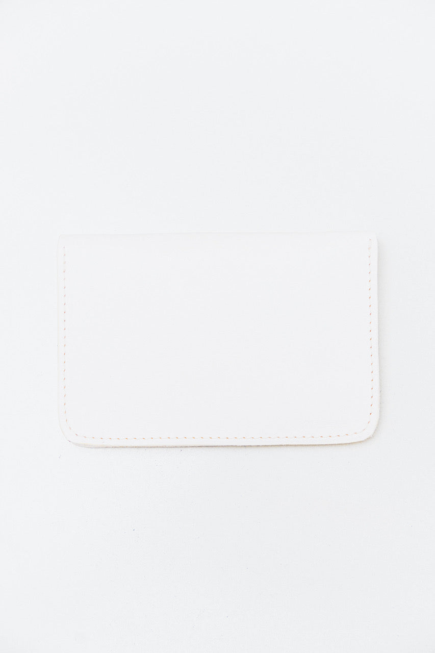 Guidi-wallet-white-amarees