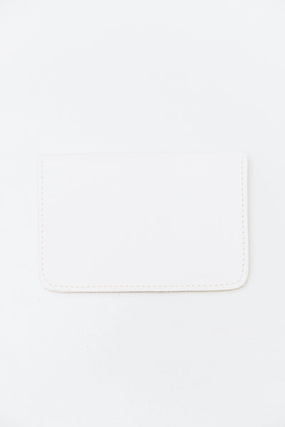 Guidi-wallet-white-amarees