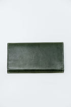 guidi-wallet-olive-green-amarees
