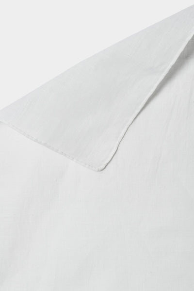 Khadi Handkerchief (Chief 1)