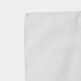 Egg + Norma Blue Khadi Handkerchief (Chief 1)
