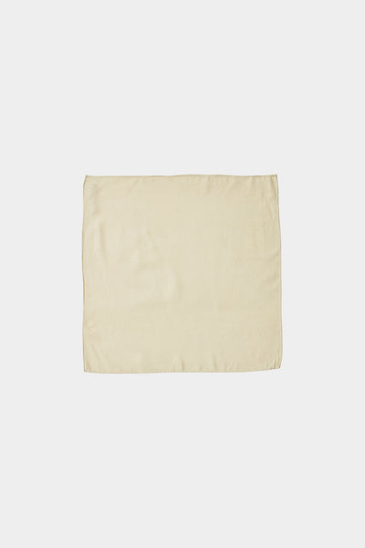 Silk Handkerchief (Chief 1)
