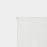 Egg + Norma Blue Khadi Handkerchief (Chief 1)