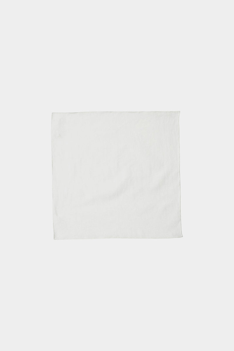 Khadi Handkerchief (Chief 1)