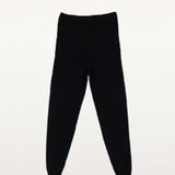 Heavy Sweatpants
