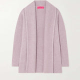 Italy Smoking Jacket