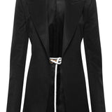 Epona Blazer