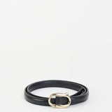 The Erose Joan Belt