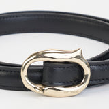 The Erose Joan Belt