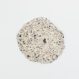 The Erose Terrazzo Tray