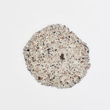 The Erose Terrazzo Tray