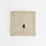 The Erose Large Towel