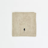 The Erose Medium Towel