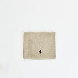 The Erose Small Towel