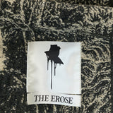 The Erose Tapestry Blanket