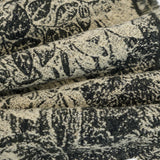 The Erose Tapestry Blanket