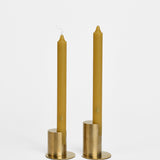 The Erose Floating Candle Holder Kit