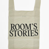 The Erose Bag