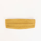 The Erose Smoking Belt