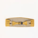 The Erose Smoking Belt