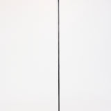 The Erose Venice Large Candle Lamp