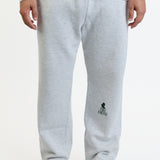 The Erose Sweater Pant